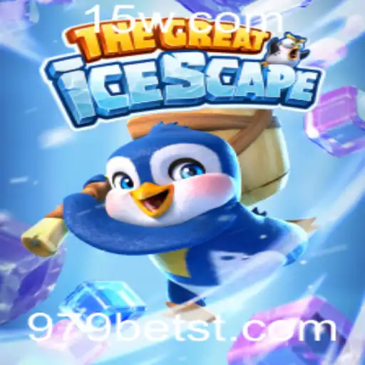 Explorando o Mundo de TheGreatIcescape: Um Guia Completo para Jogadores
