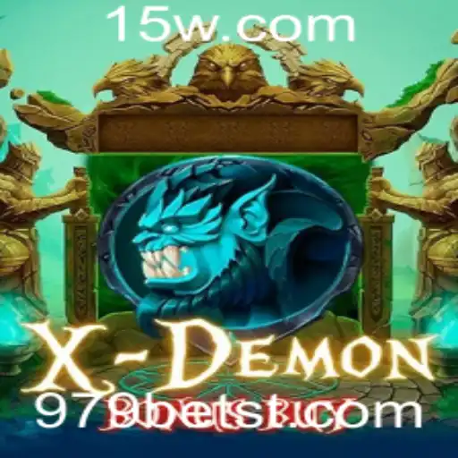 Explorando o Jogo XDemonBonusBuy e Sua Popularidade no 979bet