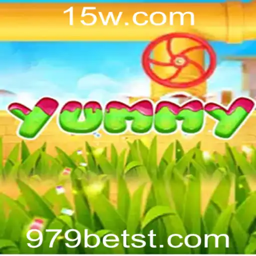 Explore o Mundo do Jogo Yummy e a Plataforma 979bet