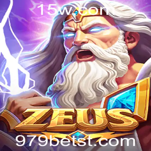 Descobrindo o Mundo de 'Zeus': O Jogo dos Deuses