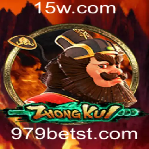 Explorando o Fascinante Mundo de ZhongKui: O Jogo Imersivo Associado ao 979bet