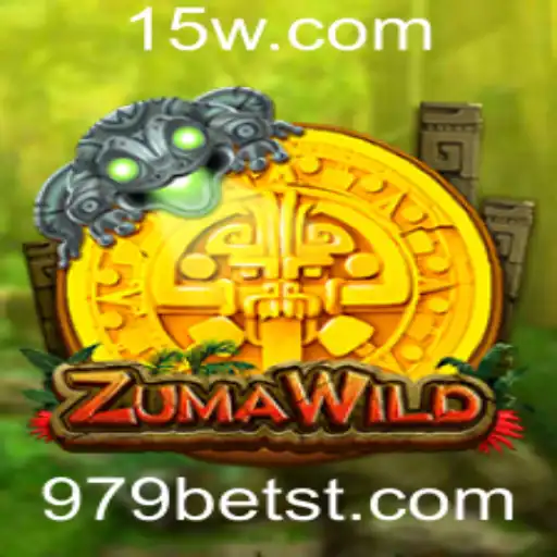 Descubra Todo o Potencial do Jogo ZumaWild no 979bet